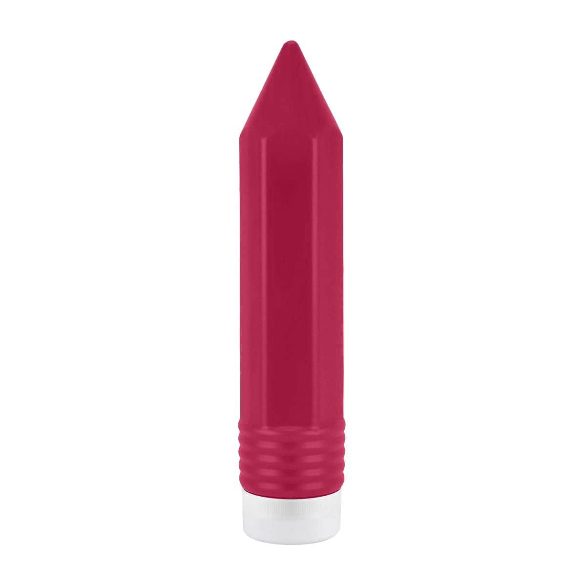 CC259-ROSA
